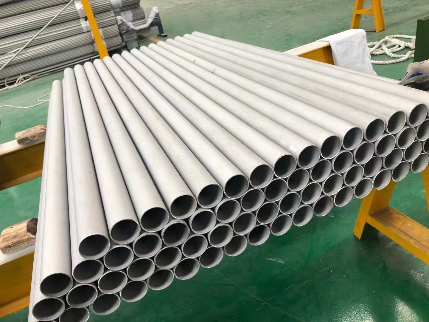 揭阳市316L不锈钢管不锈钢立柱 - 推荐